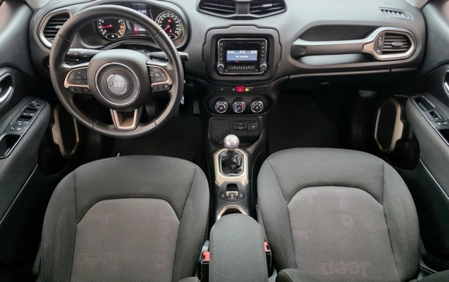 imagem-https://www.socarrao.com.br/sc-vehicle-images-prod/3947486/1789754860856-1VjK0rgTnnQB8Xq9oUezCDiD0HJ7QML1.jpg