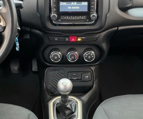 imagem-https://www.socarrao.com.br/sc-vehicle-images-prod/3947486/1789754860863-Hmujb0MCc5kVs8waDS8E8MF25lkFi044.jpg