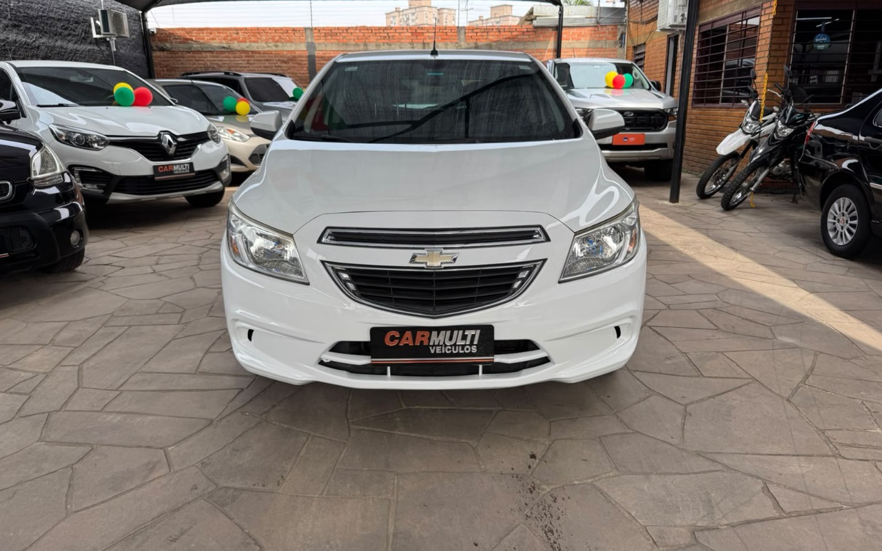 imagem-https://www.socarrao.com.br/sc-vehicle-images-prod/3947510/1789754965032-V2hhdHNBcHAgSW1hZ2UgMjAyNi0wOS0xOCBhdCAxNS4wMC41NiAoMykuanBlZw.jpeg