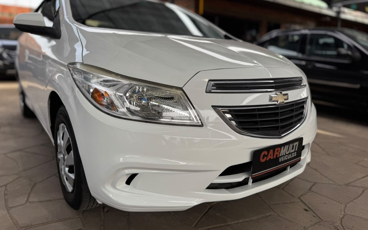 imagem-https://www.socarrao.com.br/sc-vehicle-images-prod/3947510/1789754965188-V2hhdHNBcHAgSW1hZ2UgMjAyNi0wOS0xOCBhdCAxNS4wMC41OC5qcGVn.jpeg