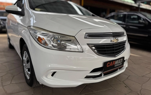 imagem-https://www.socarrao.com.br/sc-vehicle-images-prod/3947510/1789754965188-V2hhdHNBcHAgSW1hZ2UgMjAyNi0wOS0xOCBhdCAxNS4wMC41OC5qcGVn.jpeg