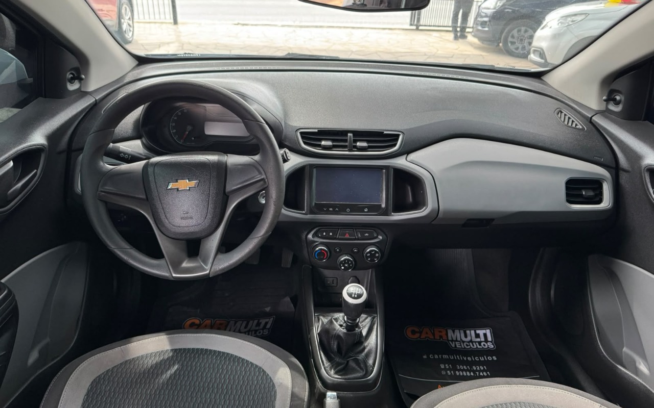 imagem-https://www.socarrao.com.br/sc-vehicle-images-prod/3947510/1789754965687-V2hhdHNBcHAgSW1hZ2UgMjAyNi0wOS0xOCBhdCAxNS4wMC41NyAoMSkuanBlZw.jpeg