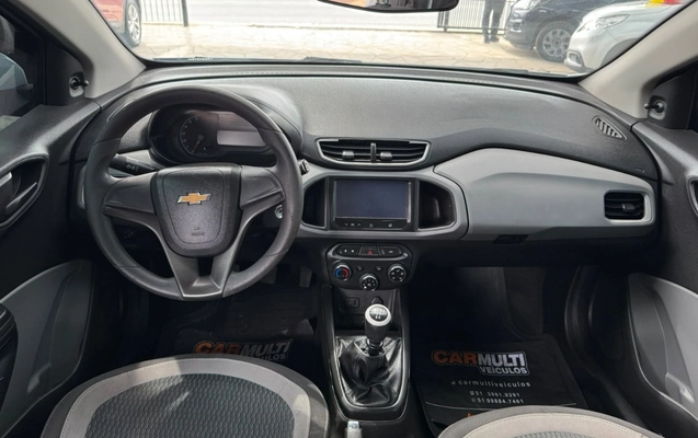 imagem-https://www.socarrao.com.br/sc-vehicle-images-prod/3947510/1789754965687-V2hhdHNBcHAgSW1hZ2UgMjAyNi0wOS0xOCBhdCAxNS4wMC41NyAoMSkuanBlZw.jpeg