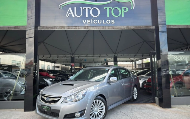 imagem-https://www.socarrao.com.br/sc-vehicle-images-prod/3947531/1789765227111-gb-5f2bbec.jpg