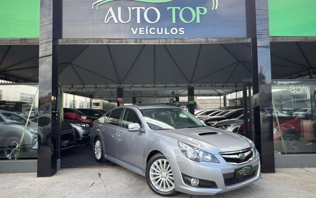 imagem-https://www.socarrao.com.br/sc-vehicle-images-prod/3947531/1789765227113-gb-ae54d1e.jpg