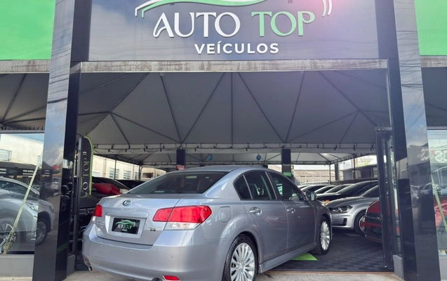 imagem-https://www.socarrao.com.br/sc-vehicle-images-prod/3947531/1789765227115-gb-492ce07.jpg