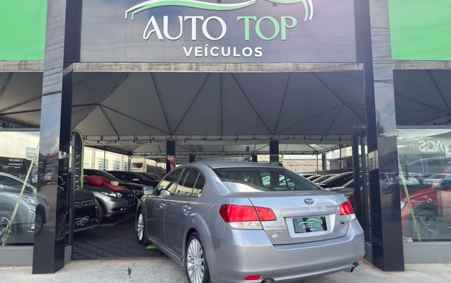 imagem-https://www.socarrao.com.br/sc-vehicle-images-prod/3947531/1789765227117-gb-5cc266c.jpg