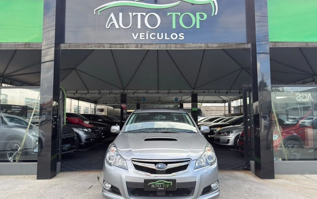 imagem-https://www.socarrao.com.br/sc-vehicle-images-prod/3947531/1789765227119-gb-56f2772.jpg