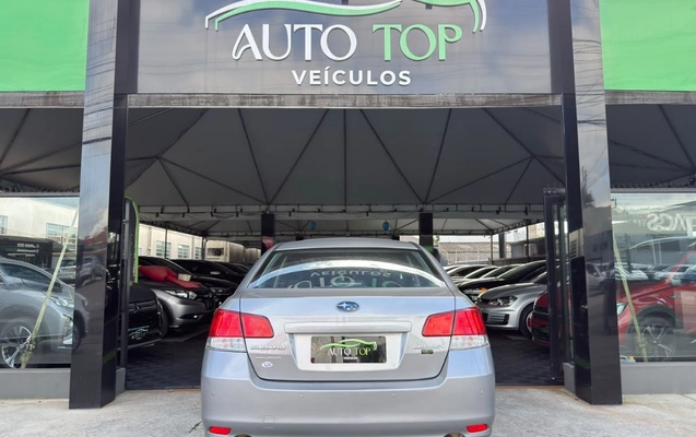 imagem-https://www.socarrao.com.br/sc-vehicle-images-prod/3947531/1789765227120-gb-be15138.jpg