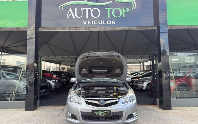 imagem-https://www.socarrao.com.br/sc-vehicle-images-prod/3947531/1789765227122-gb-cb45d2d.jpg