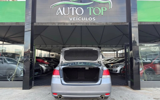 imagem-https://www.socarrao.com.br/sc-vehicle-images-prod/3947531/1789765227123-gb-0b1c4c8.jpg