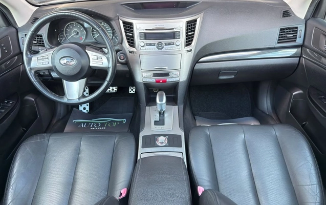 imagem-https://www.socarrao.com.br/sc-vehicle-images-prod/3947531/1789765227125-gb-0502d24.jpg
