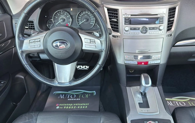 imagem-https://www.socarrao.com.br/sc-vehicle-images-prod/3947531/1789765227126-gb-d5b2d9e.jpg