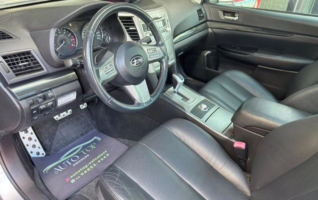 imagem-https://www.socarrao.com.br/sc-vehicle-images-prod/3947531/1789765227128-gb-3b9de27.jpg