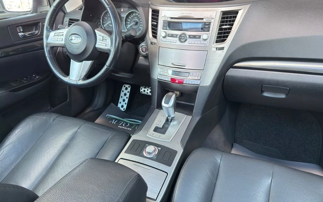imagem-https://www.socarrao.com.br/sc-vehicle-images-prod/3947531/1789765227134-gb-7541222.jpg