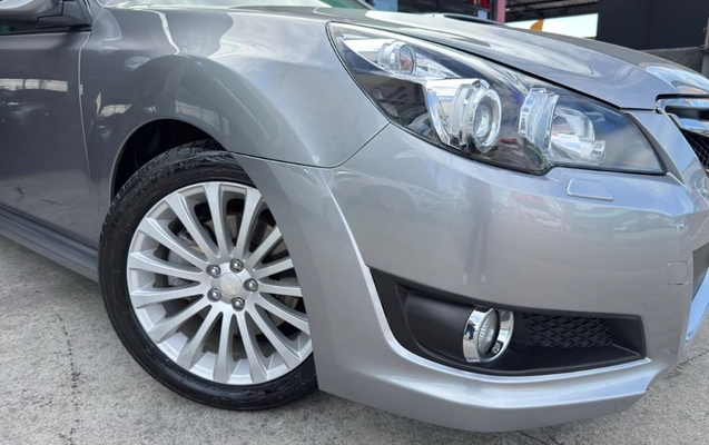 imagem-https://www.socarrao.com.br/sc-vehicle-images-prod/3947531/1789765227139-gb-368d326.jpg