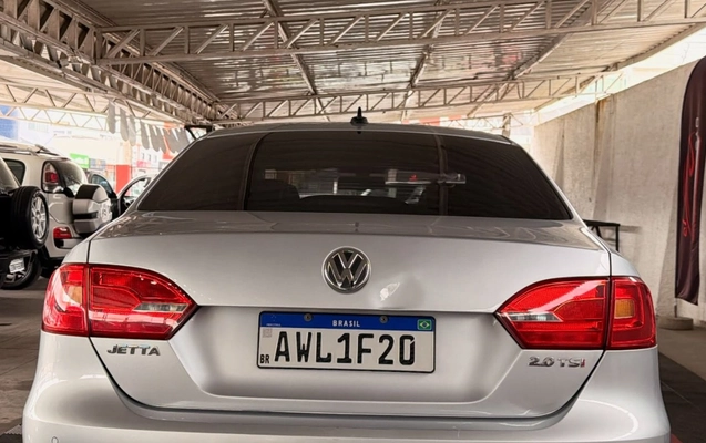 imagem-https://www.socarrao.com.br/sc-vehicle-images-prod/3947567/1789755064562-U2F2ZUNsaXAuQXBwXzc1MTg0MzA1Ml8xNzk0MDcxNjk5NDI3MDgyMF83MTg3Mzg3ODczMTg0OTUyNDUyX24uanBn.jpg
