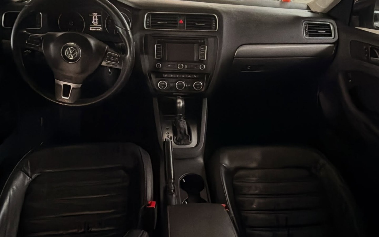 imagem-https://www.socarrao.com.br/sc-vehicle-images-prod/3947567/1789755065253-U2F2ZUNsaXAuQXBwXzc1MzAwNjg3MF8xNzk0MDcxNzAzMDI3MDgyMF8yNzEwMzM4NjE5NjA4NDg4MTc5X24uanBn.jpg