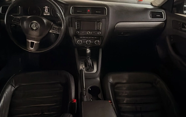 imagem-https://www.socarrao.com.br/sc-vehicle-images-prod/3947567/1789755065253-U2F2ZUNsaXAuQXBwXzc1MzAwNjg3MF8xNzk0MDcxNzAzMDI3MDgyMF8yNzEwMzM4NjE5NjA4NDg4MTc5X24uanBn.jpg