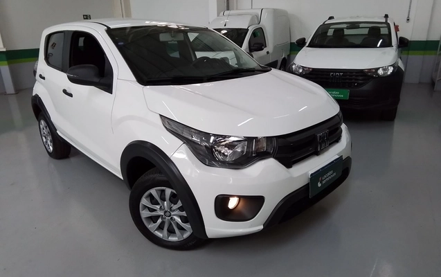 imagem-https://www.socarrao.com.br/sc-vehicle-images-prod/3947571/1789755070374-2_031105.jpg