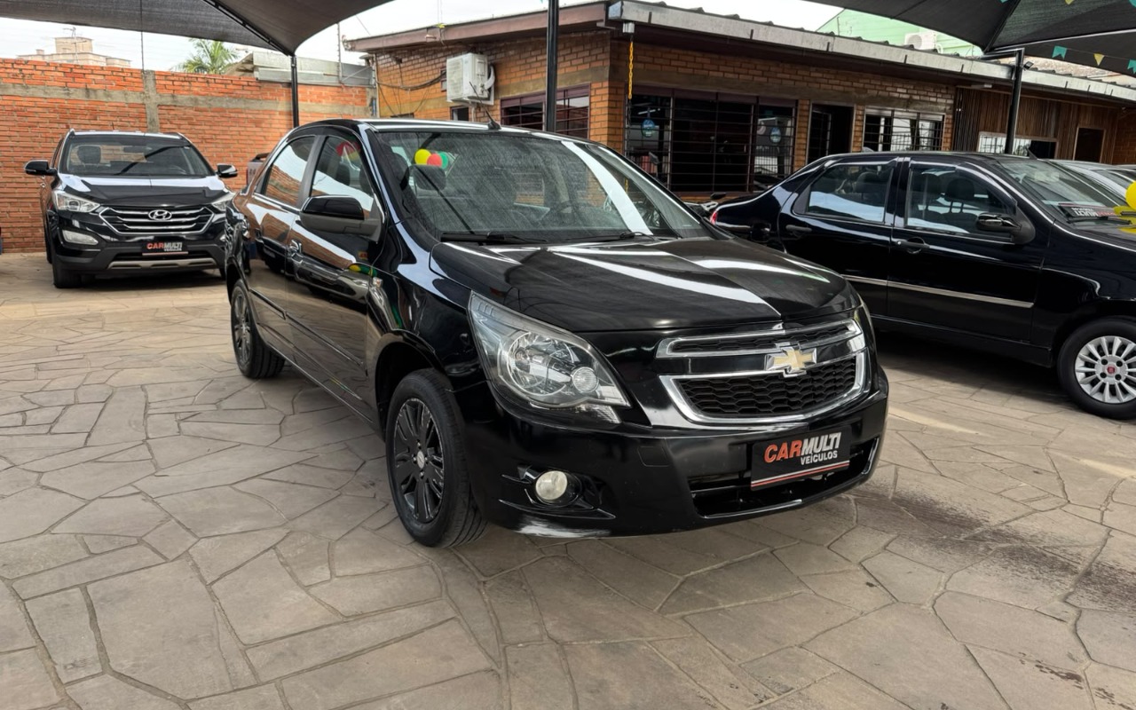 imagem-https://www.socarrao.com.br/sc-vehicle-images-prod/3947625/1789755154718-V2hhdHNBcHAgSW1hZ2UgMjAyNi0wOS0xOCBhdCAxNC41OS4xNC5qcGVn.jpeg