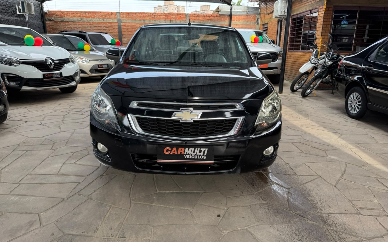 imagem-https://www.socarrao.com.br/sc-vehicle-images-prod/3947625/1789755154837-V2hhdHNBcHAgSW1hZ2UgMjAyNi0wOS0xOCBhdCAxNC41OS4xNCAoNCkuanBlZw.jpeg