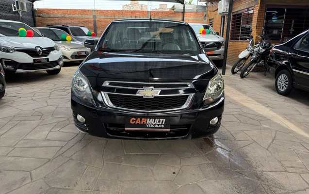 imagem-https://www.socarrao.com.br/sc-vehicle-images-prod/3947625/1789755154837-V2hhdHNBcHAgSW1hZ2UgMjAyNi0wOS0xOCBhdCAxNC41OS4xNCAoNCkuanBlZw.jpeg