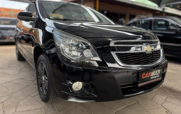 imagem-https://www.socarrao.com.br/sc-vehicle-images-prod/3947625/1789755154976-V2hhdHNBcHAgSW1hZ2UgMjAyNi0wOS0xOCBhdCAxNC41OS4xNiAoMSkuanBlZw.jpeg
