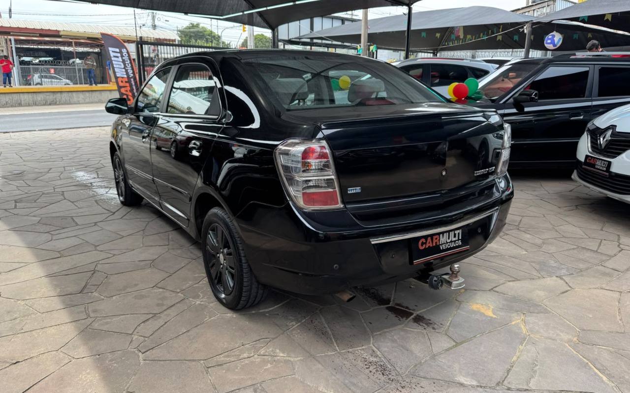 imagem-https://www.socarrao.com.br/sc-vehicle-images-prod/3947625/1789755155059-V2hhdHNBcHAgSW1hZ2UgMjAyNi0wOS0xOCBhdCAxNC41OS4xNCAoMSkuanBlZw.jpeg