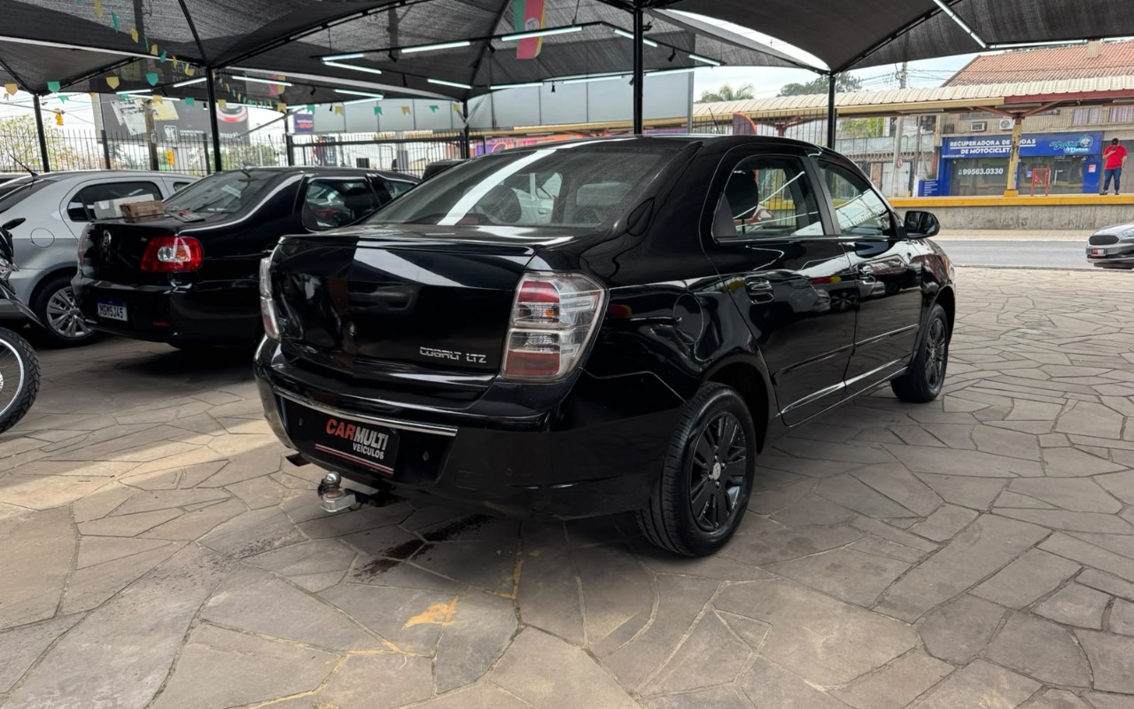 imagem-https://www.socarrao.com.br/sc-vehicle-images-prod/3947625/1789755155177-V2hhdHNBcHAgSW1hZ2UgMjAyNi0wOS0xOCBhdCAxNC41OS4xNCAoMykuanBlZw.jpeg