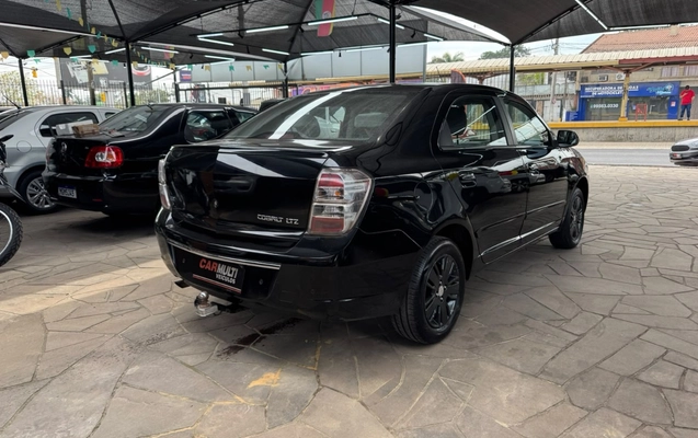 imagem-https://www.socarrao.com.br/sc-vehicle-images-prod/3947625/1789755155177-V2hhdHNBcHAgSW1hZ2UgMjAyNi0wOS0xOCBhdCAxNC41OS4xNCAoMykuanBlZw.jpeg