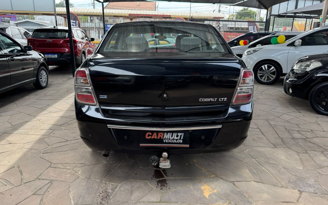 imagem-https://www.socarrao.com.br/sc-vehicle-images-prod/3947625/1789755155256-V2hhdHNBcHAgSW1hZ2UgMjAyNi0wOS0xOCBhdCAxNC41OS4xNS5qcGVn.jpeg