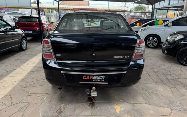 imagem-https://www.socarrao.com.br/sc-vehicle-images-prod/3947625/1789755155256-V2hhdHNBcHAgSW1hZ2UgMjAyNi0wOS0xOCBhdCAxNC41OS4xNS5qcGVn.jpeg