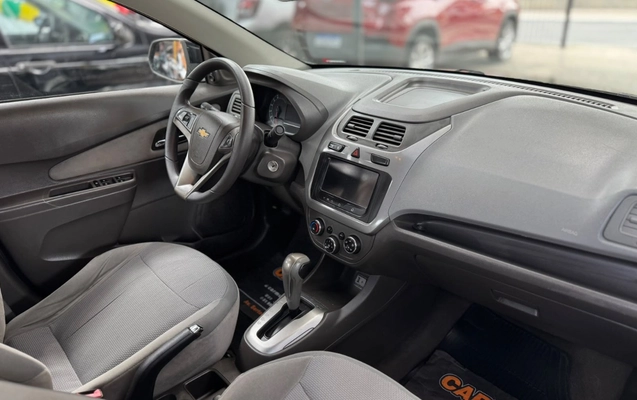 imagem-https://www.socarrao.com.br/sc-vehicle-images-prod/3947625/1789755155443-V2hhdHNBcHAgSW1hZ2UgMjAyNi0wOS0xOCBhdCAxNC41OS4xNSAoMikuanBlZw.jpeg
