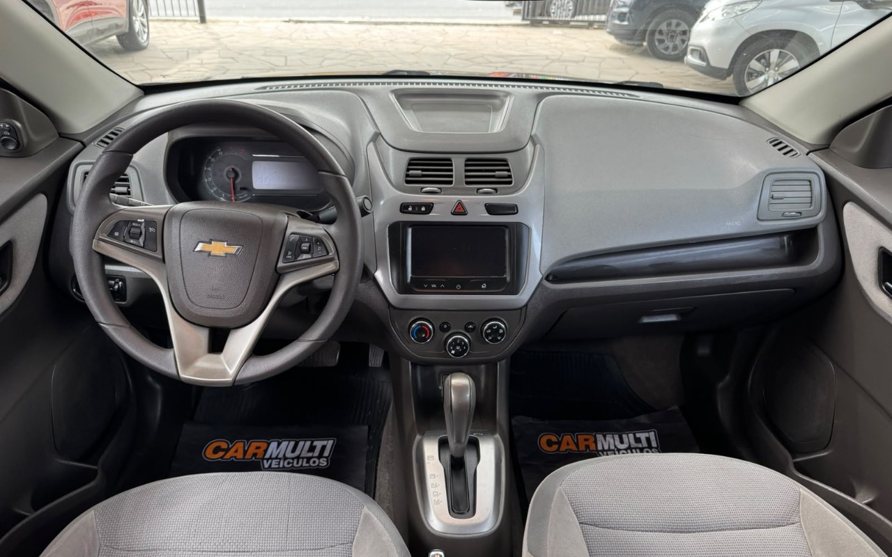 imagem-https://www.socarrao.com.br/sc-vehicle-images-prod/3947625/1789755155516-V2hhdHNBcHAgSW1hZ2UgMjAyNi0wOS0xOCBhdCAxNC41OS4xNSAoMSkuanBlZw.jpeg