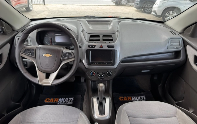 imagem-https://www.socarrao.com.br/sc-vehicle-images-prod/3947625/1789755155516-V2hhdHNBcHAgSW1hZ2UgMjAyNi0wOS0xOCBhdCAxNC41OS4xNSAoMSkuanBlZw.jpeg