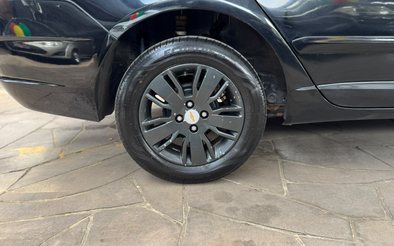imagem-https://www.socarrao.com.br/sc-vehicle-images-prod/3947625/1789755155644-V2hhdHNBcHAgSW1hZ2UgMjAyNi0wOS0xOCBhdCAxNC41OS4xNi5qcGVn.jpeg