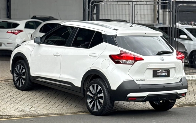 imagem-https://www.socarrao.com.br/sc-vehicle-images-prod/3947634/1789755267998-2_031406.jpg