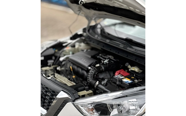 imagem-https://www.socarrao.com.br/sc-vehicle-images-prod/3947634/1789755268019-8_031406.jpg