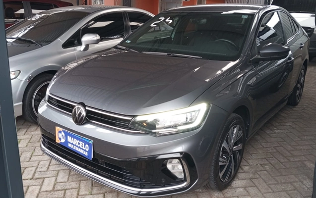 imagem-https://www.socarrao.com.br/sc-vehicle-images-prod/3947639/1789755333466-MmJlMTkzNzUtYmZiNC00MjEwLThmNmUtNWI3NzcyZGY4YmUxLmpwZw.jpg