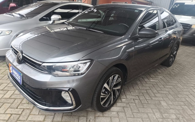 imagem-https://www.socarrao.com.br/sc-vehicle-images-prod/3947639/1789755333634-NWNiMzQzOTUtNzk1Ni00ZTFlLTlhMDMtMjFiZjI0NTlmMWEzLmpwZw.jpg