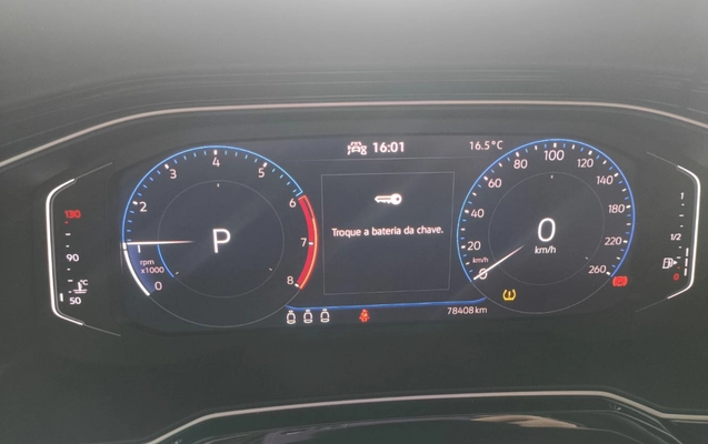 imagem-https://www.socarrao.com.br/sc-vehicle-images-prod/3947639/1789755333848-OGI1YTFiMDMtYTMzYi00MmVlLWFjZjktNTljYTM4YTQzMDZjLmpwZw.jpg