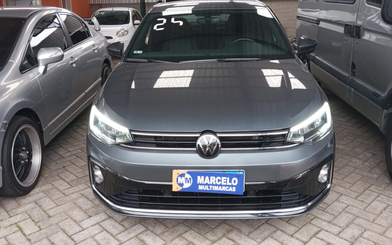 imagem-https://www.socarrao.com.br/sc-vehicle-images-prod/3947639/1789755334073-ODVkMTEzNzktZmEyOS00ZGM2LWFhNTItZTUyNTNiOTZiOTMwLmpwZw.jpg