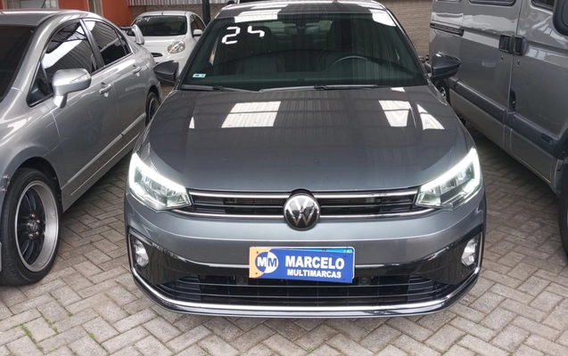 imagem-https://www.socarrao.com.br/sc-vehicle-images-prod/3947639/1789755334073-ODVkMTEzNzktZmEyOS00ZGM2LWFhNTItZTUyNTNiOTZiOTMwLmpwZw.jpg