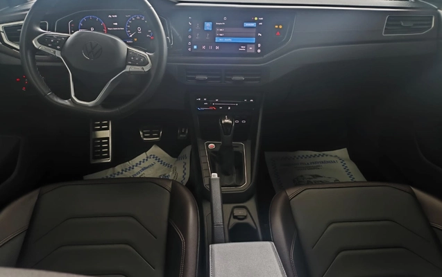 imagem-https://www.socarrao.com.br/sc-vehicle-images-prod/3947639/1789755334205-ODVkMTUxNTMtMDQzYi00YTY2LTg0NDEtMTUyMjdiYTIxODMwLmpwZw.jpg