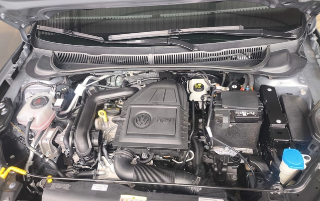 imagem-https://www.socarrao.com.br/sc-vehicle-images-prod/3947639/1789755334265-MzI2YzBjNGUtOWQ4ZC00ZDZjLThjYjktOTRjMTEzNGYxYTQ2LmpwZw.jpg
