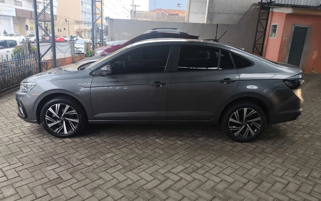 imagem-https://www.socarrao.com.br/sc-vehicle-images-prod/3947639/1789755334366-MjI1NzBlMzgtZjAyZC00MTVlLWI5MjYtYzQ4M2Q4Mzc5NDMxLmpwZw.jpg