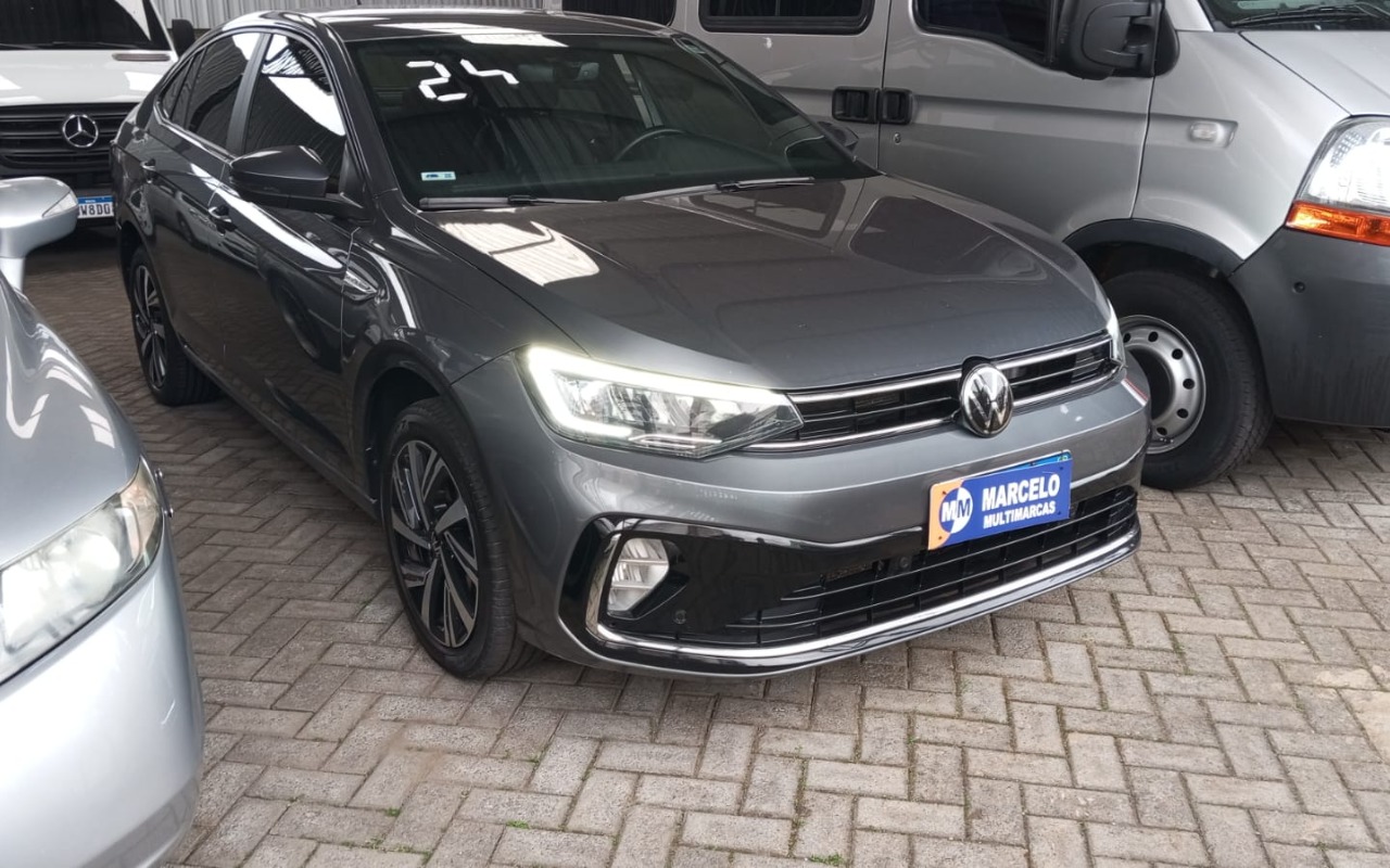 imagem-https://www.socarrao.com.br/sc-vehicle-images-prod/3947639/1789755334428-YTgwZmIyZDYtOGQxNy00NDRiLWE4YjUtZTBlOGE4NDdlMDZmLmpwZw.jpg
