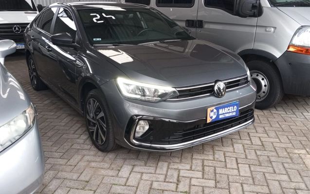 imagem-https://www.socarrao.com.br/sc-vehicle-images-prod/3947639/1789755334428-YTgwZmIyZDYtOGQxNy00NDRiLWE4YjUtZTBlOGE4NDdlMDZmLmpwZw.jpg