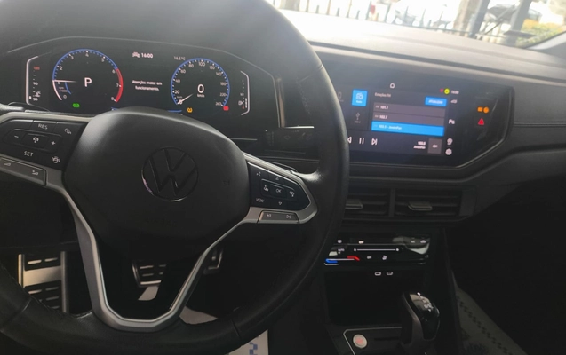 imagem-https://www.socarrao.com.br/sc-vehicle-images-prod/3947639/1789755334542-YWM4OGNjZmMtOGE5My00Y2Y3LTljZjAtMTA2NmFkMmRhNGFlLmpwZw.jpg